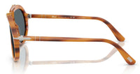 Persol PO0202S Sunglasses