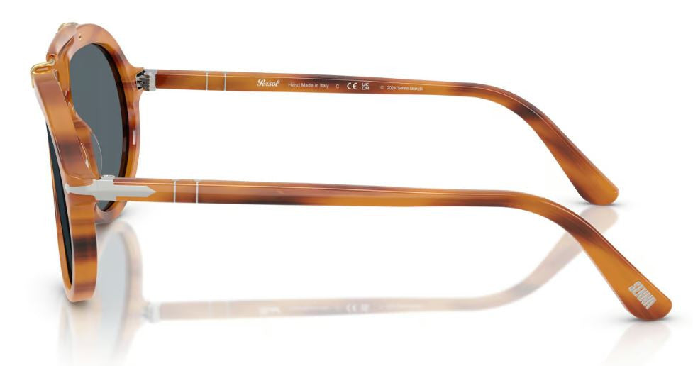 Persol PO0202S Sunglasses