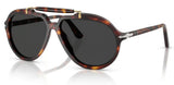 Lunettes de Soleil Persol PO0202S