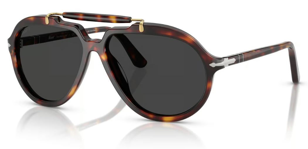 Persol PO0202S Sunglasses