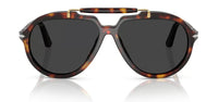 Persol PO0202S Sunglasses