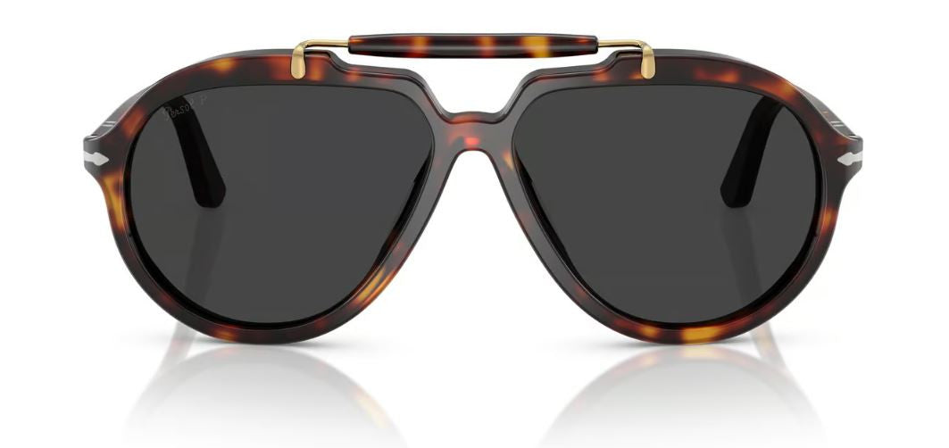 Persol PO0202S Sunglasses