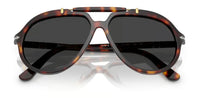 Persol PO0202S Sunglasses
