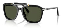 Sonnenbrille Persol PO0203S