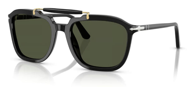 Persol PO0203S Sunglasses