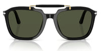 Sonnenbrille Persol PO0203S