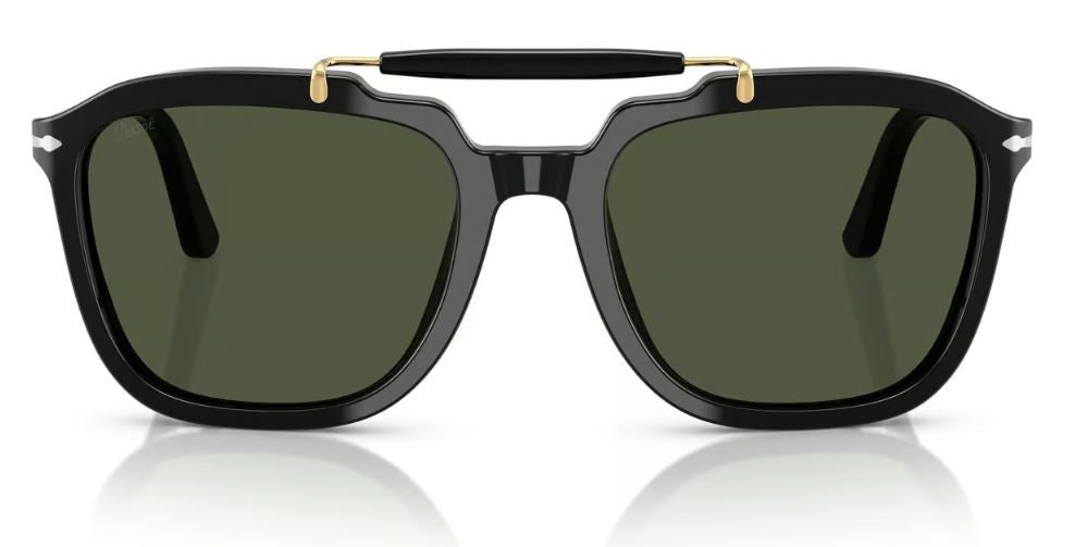 Sonnenbrille Persol PO0203S