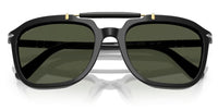 Sonnenbrille Persol PO0203S