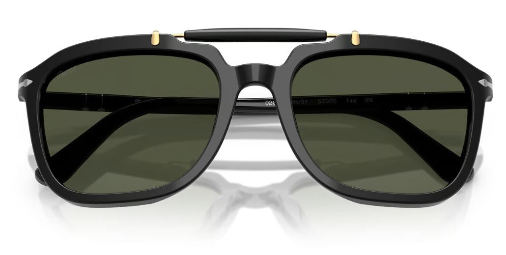 Sonnenbrille Persol PO0203S