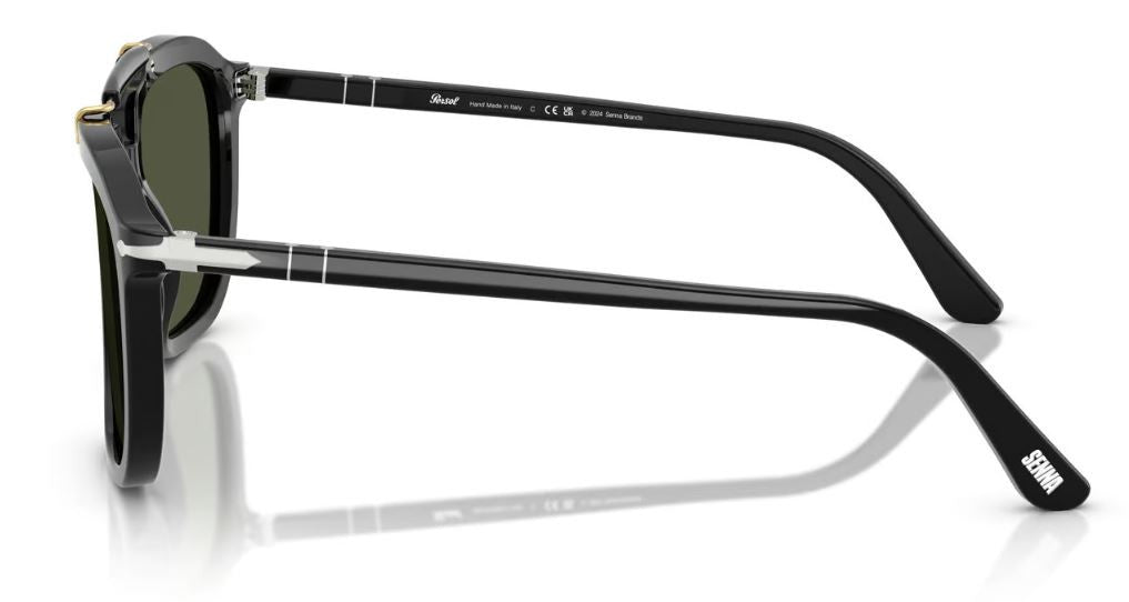 Sonnenbrille Persol PO0203S