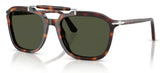 Gafas de sol Persol PO0203S