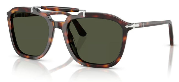 Persol PO0203S Sunglasses