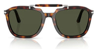 Sonnenbrille Persol PO0203S