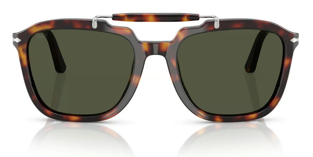 Sonnenbrille Persol PO0203S