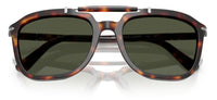 Sonnenbrille Persol PO0203S