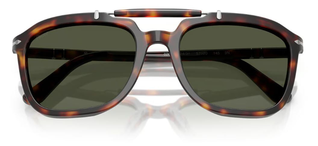 Sonnenbrille Persol PO0203S