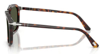 Sonnenbrille Persol PO0203S