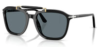 Sonnenbrille Persol PO0203S