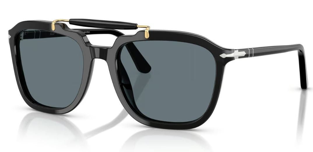 Sonnenbrille Persol PO0203S