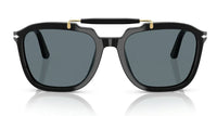 Sonnenbrille Persol PO0203S