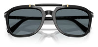 Sonnenbrille Persol PO0203S