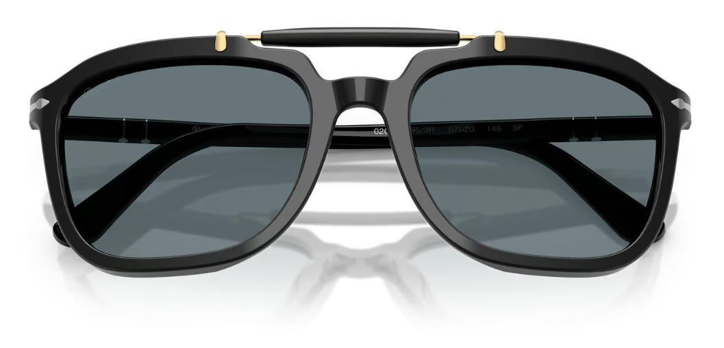 Sonnenbrille Persol PO0203S