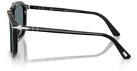 Sonnenbrille Persol PO0203S