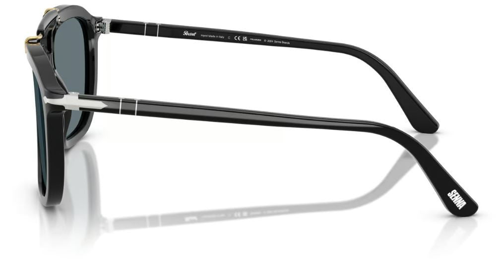 Sonnenbrille Persol PO0203S