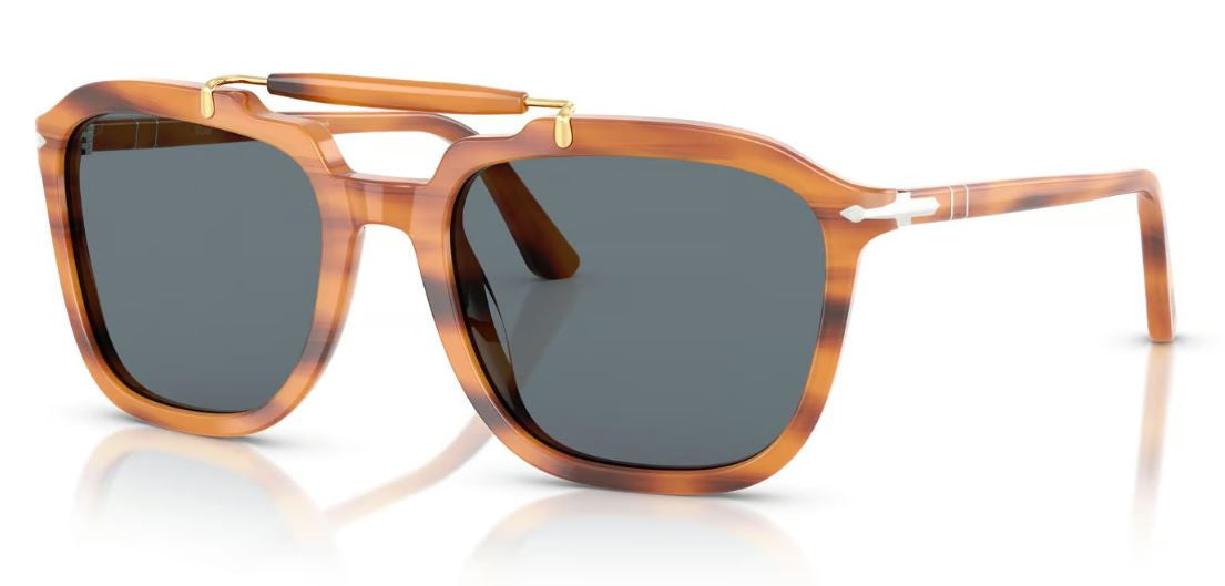 Sonnenbrille Persol PO0203S