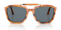 Sonnenbrille Persol PO0203S