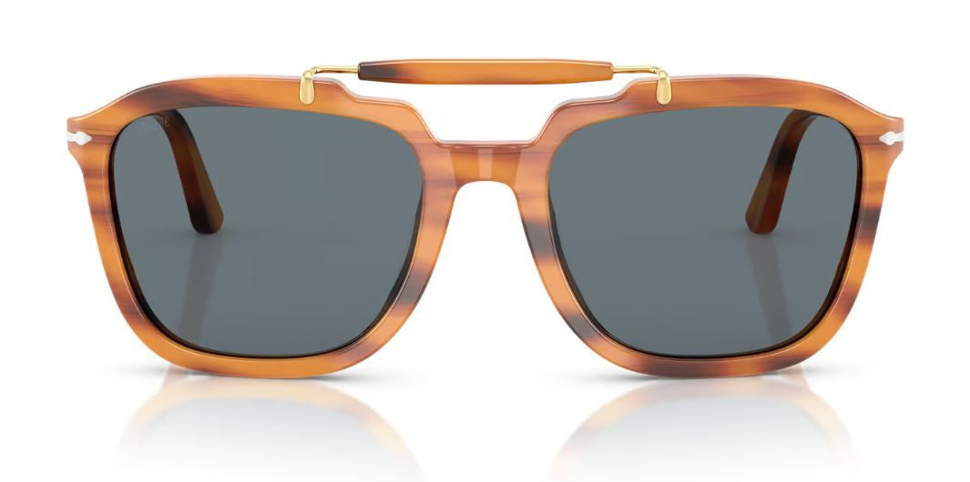 Sonnenbrille Persol PO0203S