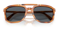 Sonnenbrille Persol PO0203S