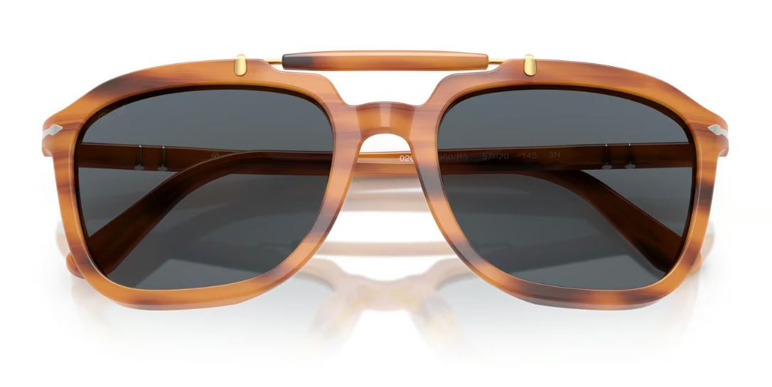 Sonnenbrille Persol PO0203S