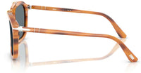 Sonnenbrille Persol PO0203S