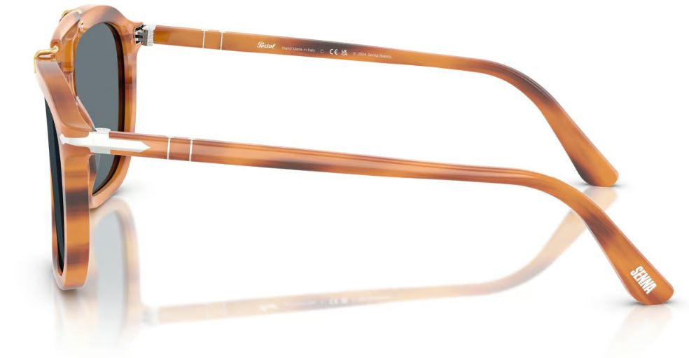 Sonnenbrille Persol PO0203S