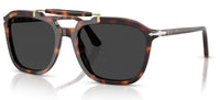 Sonnenbrille Persol PO0203S