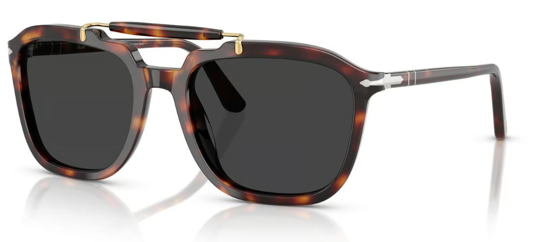 Sonnenbrille Persol PO0203S
