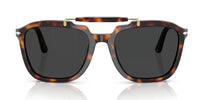 Sonnenbrille Persol PO0203S