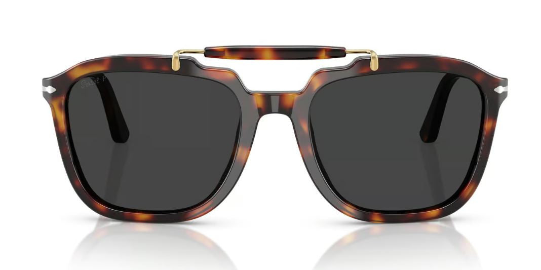Sonnenbrille Persol PO0203S