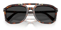 Sonnenbrille Persol PO0203S