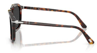 Sonnenbrille Persol PO0203S