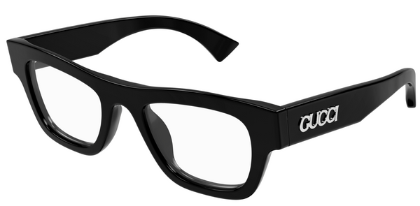Lunettes de vue Gucci GG1840O