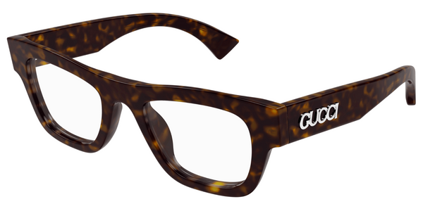 Lunettes de vue Gucci GG1840O