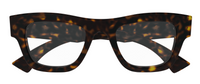 Gucci GG1840O Eyeglasses