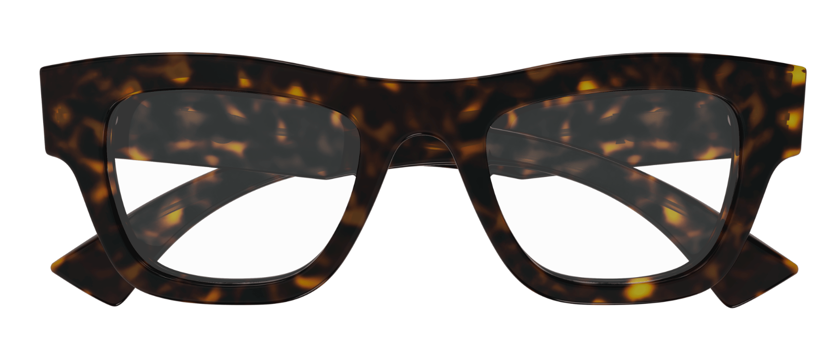 Gucci GG1840O Eyeglasses