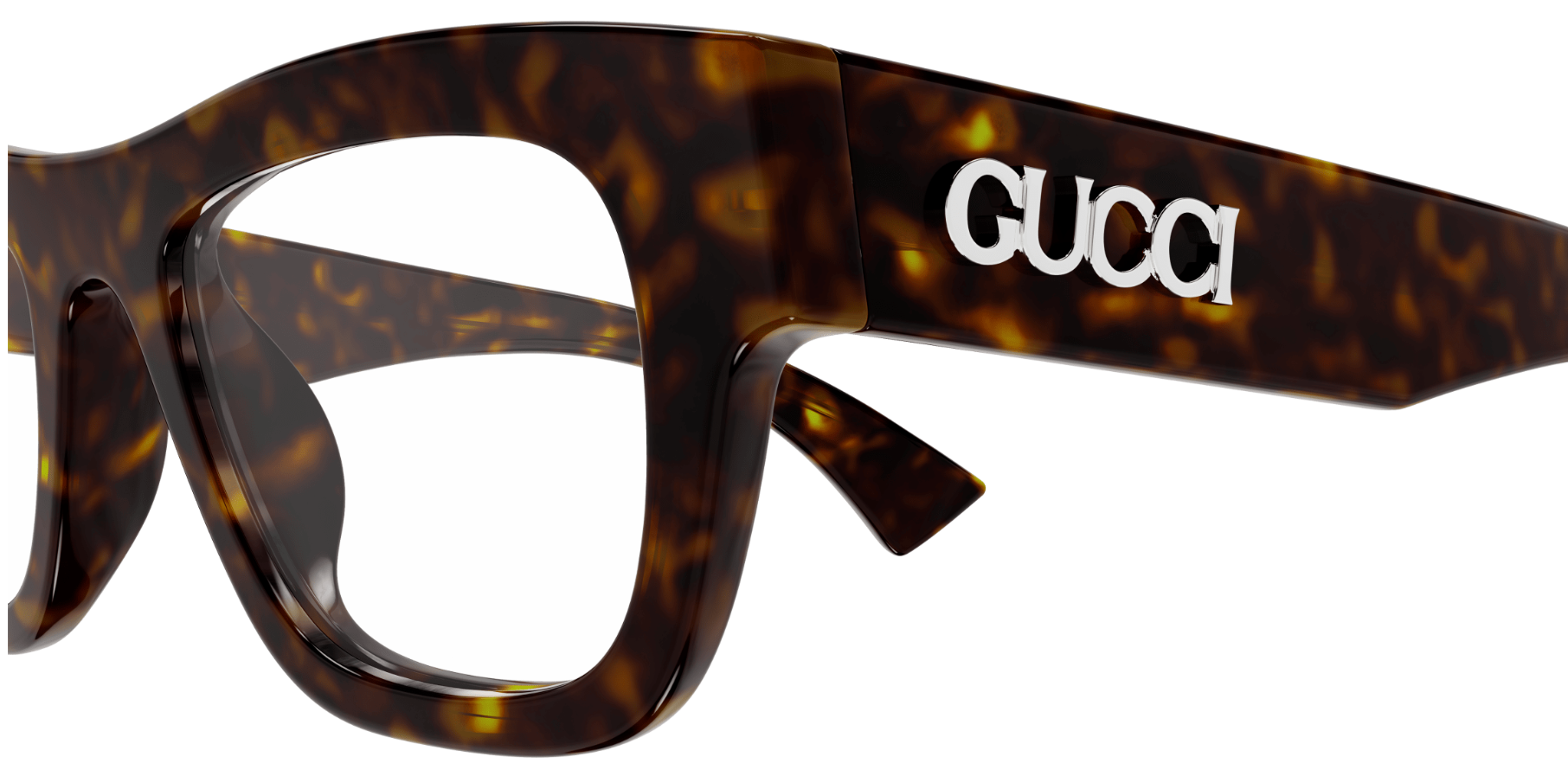 Gucci GG1840O Eyeglasses