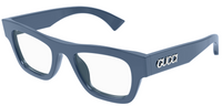 Gucci GG1840O Eyeglasses