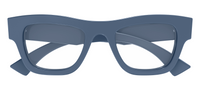 Gucci GG1840O Eyeglasses