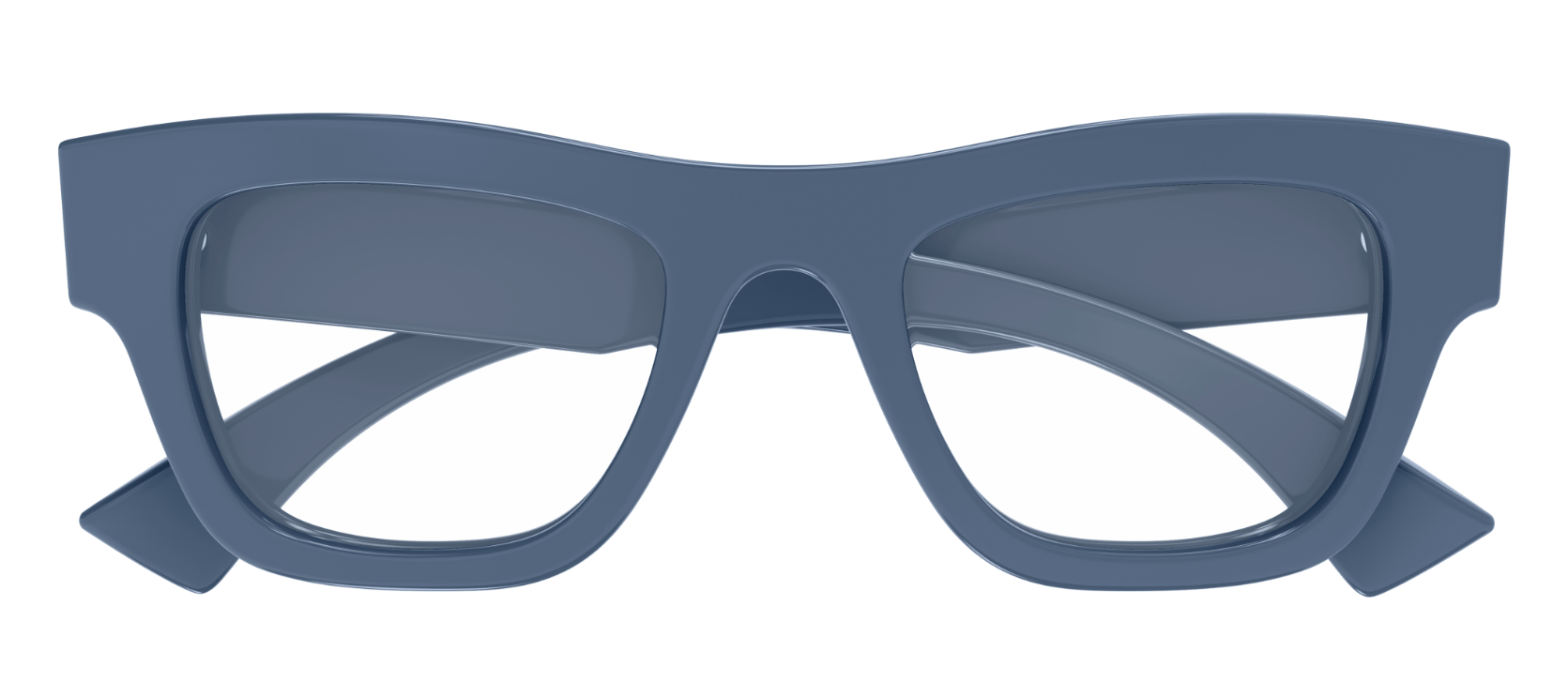 Gucci GG1840O Eyeglasses