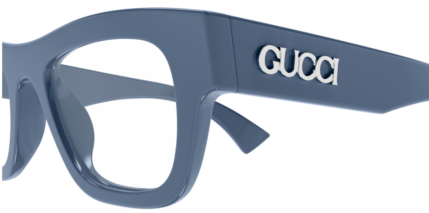 Gucci GG1840O Eyeglasses